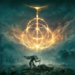 Elden Ring