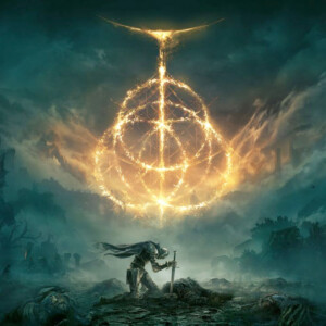 Elden Ring