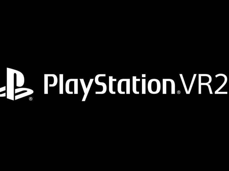 Playstation VR2