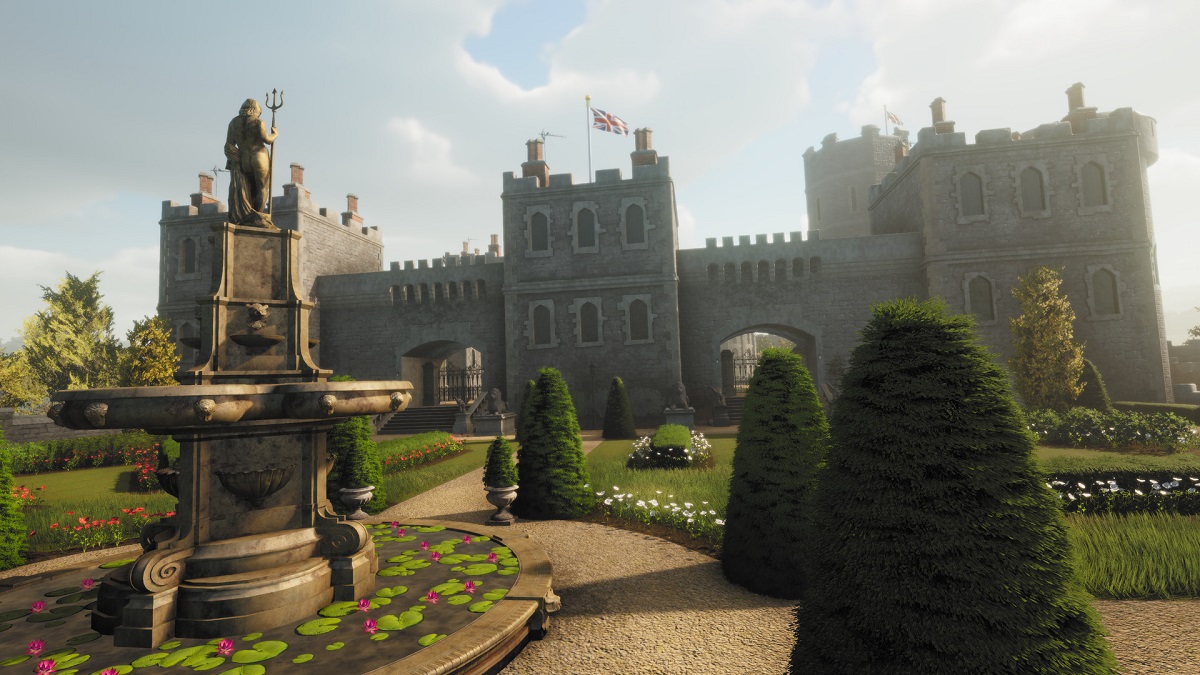 Burg