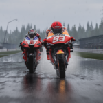 Regen