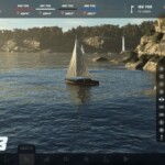 Map Editor