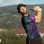 PGA Tour