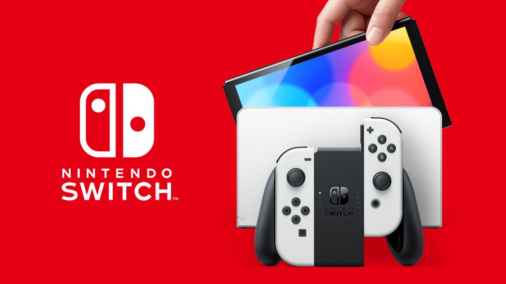 Nintendo Switch 2 Erste offizielle Infos Games Fazit