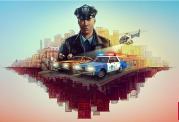 The Precinct Title