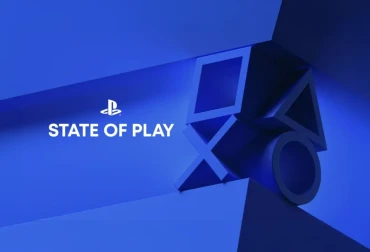 State of Play Logo