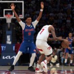 Gameplay