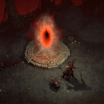 diablo 4