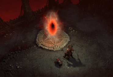 diablo 4