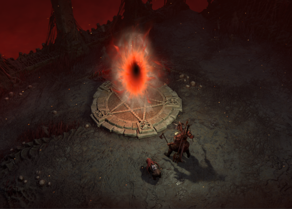 diablo 4