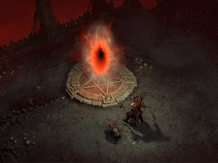 diablo 4