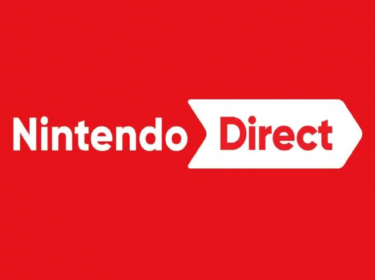 Direct Logo
