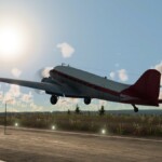 Transport Fever 3