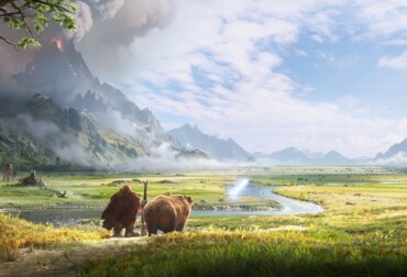 World of Warcraft Forever